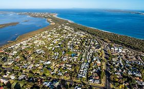 Big4 Ingenia Holidays Queenscliff Beacon